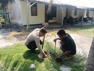 IMG-20260822-WA0096