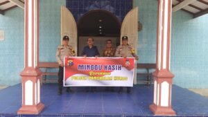 IMG-20260823-WA0076