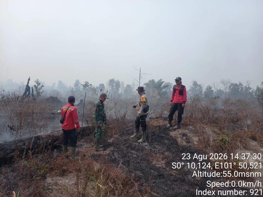 IMG-20260823-WA0172
