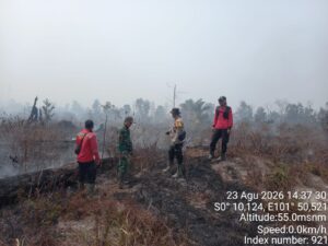 IMG-20260823-WA0172