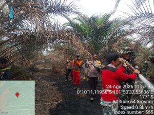 IMG-20260824-WA0034