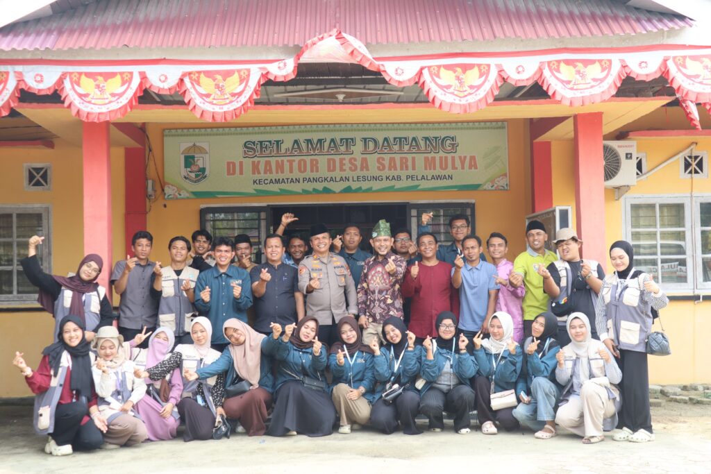 IMG-20260828-WA0062