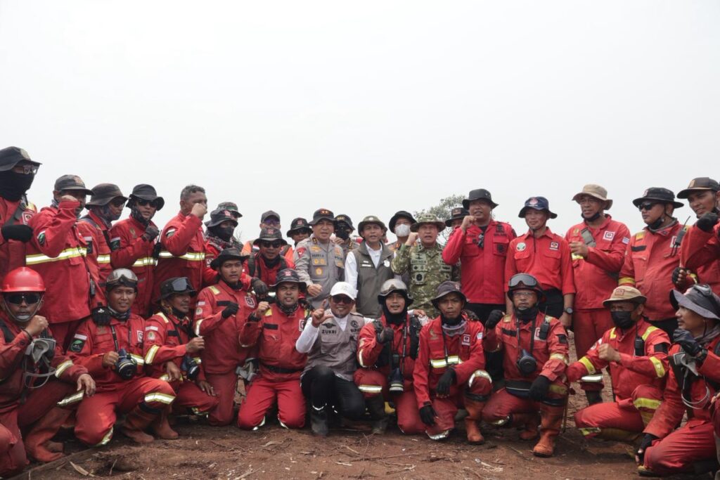 IMG-20260828-WA0088