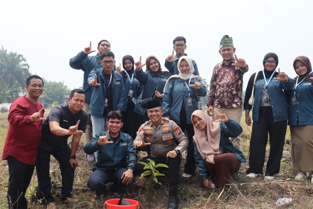 IMG-20260829-WA0019