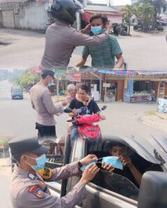IMG-20260829-WA0042