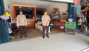 IMG-20260904-WA0075