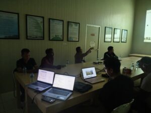 IMG-20260905-WA0166