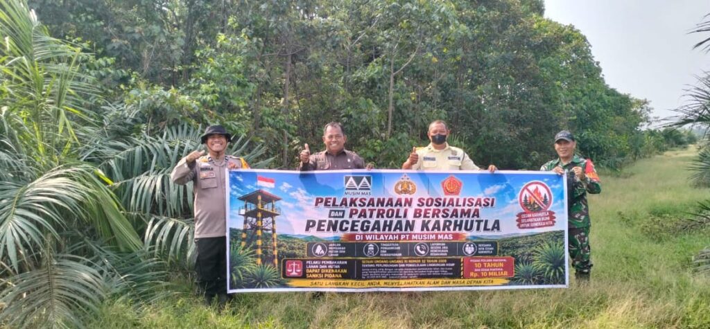 IMG-20260907-WA0020