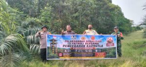 IMG-20260907-WA0020