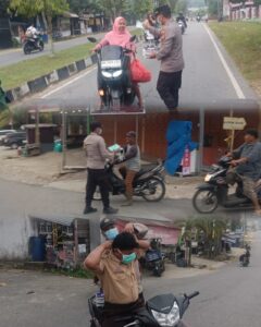 IMG-20260908-WA0067