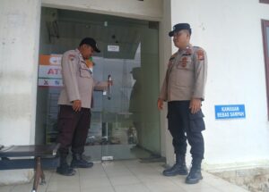 IMG-20260909-WA0079