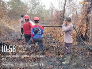 IMG-20260909-WA0144