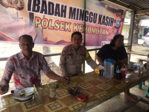 IMG-20260913-WA0061