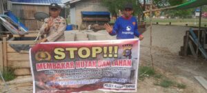 IMG-20260918-WA0054