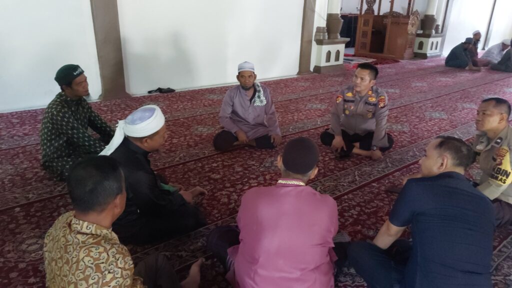 IMG-20260919-WA0038