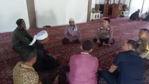 IMG-20260919-WA0038