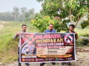 IMG-20260919-WA0083