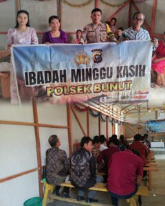 IMG-20260920-WA0020