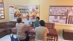 IMG-20260920-WA0034