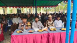 IMG-20260920-WA0037