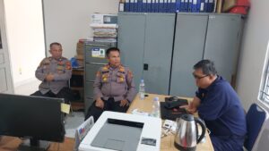 IMG-20260921-WA0069