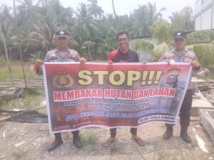 IMG-20260921-WA0155