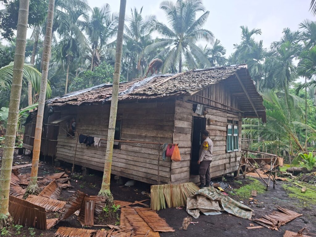 IMG-20260922-WA0093