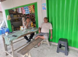 IMG-20260924-WA0021