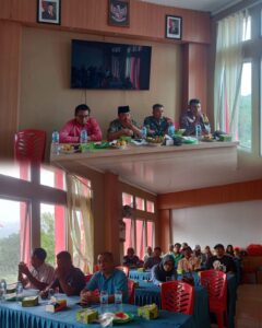 IMG-20260924-WA0088