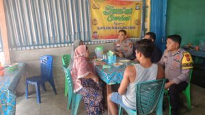 IMG-20260925-WA0025