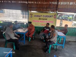 IMG-20260925-WA0059