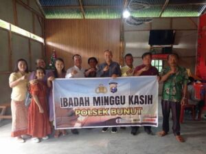 IMG-20260927-WA0049