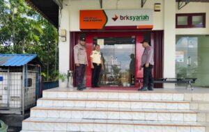 IMG-20260927-WA0057