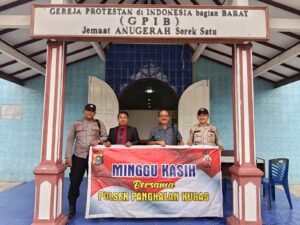 IMG-20260927-WA0063