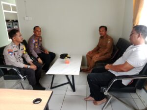 IMG-20260929-WA0072