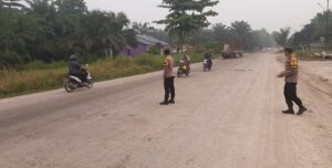 IMG-20260930-WA0019