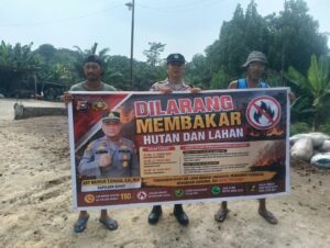 IMG-20260930-WA0088