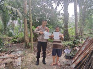 IMG-20260930-WA0089