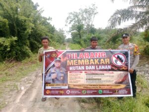 IMG-20261001-WA0088