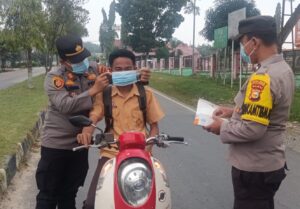 IMG-20261002-WA0016