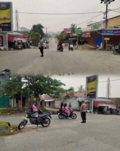 IMG-20261002-WA0021