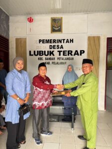 IMG-20261002-WA0112