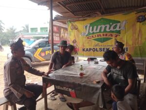 IMG-20261002-WA0138