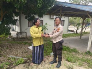 IMG-20261003-WA0104
