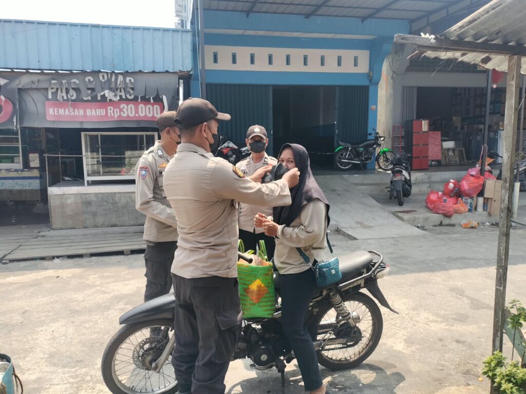 IMG-20261003-WA0221