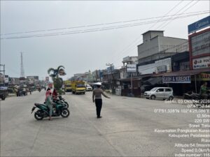 IMG-20261003-WA0262