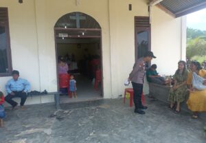 IMG-20261004-WA0022(1)