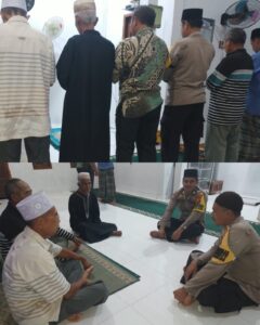IMG-20261004-WA0023