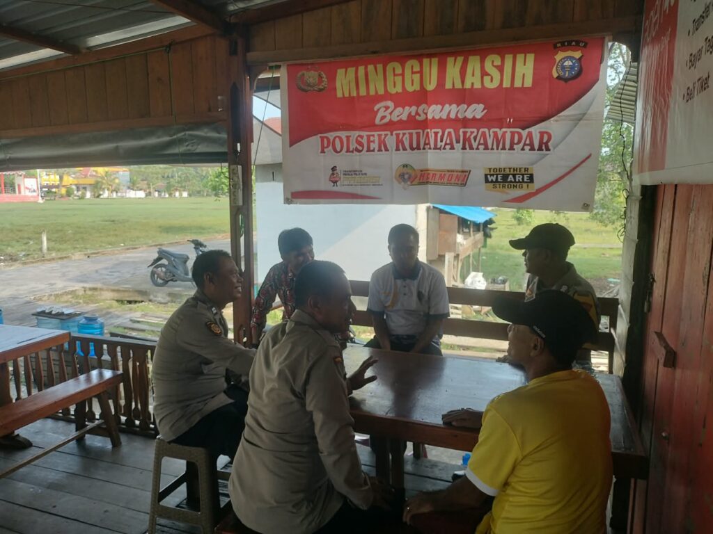 IMG-20261004-WA0028