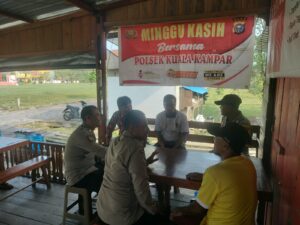 IMG-20261004-WA0028